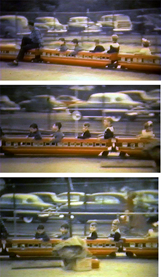pkg lot cars-sm